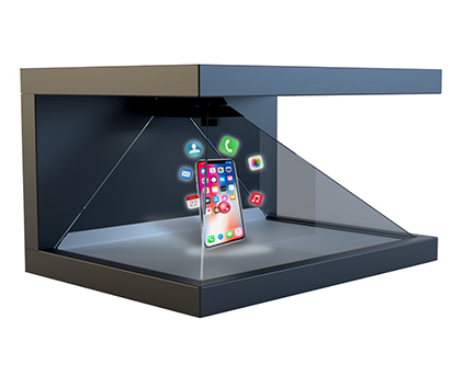 holobox_mini.png