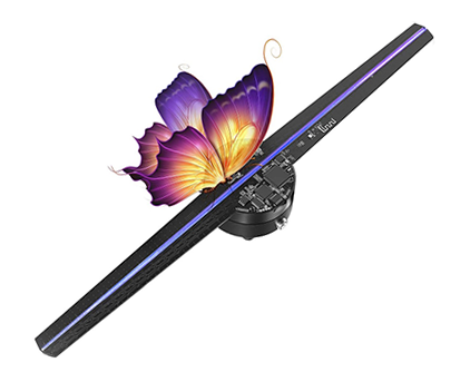 holofan_mini.png
